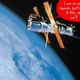 Illustration for article titled NASA Wants You To Tell Them Where to Point the Hubble Space Telescope